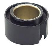 7125 | BUJE BARRA DE TORSION ESTABILIZADORA DELANTERA SUPORTE REI