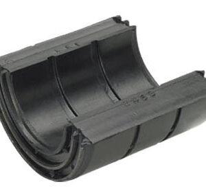 7127 | BUJE BARRA ESTABILIZADORA DELANTERA / TRASERA 45MM. SUPORTE REI