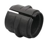 7128 | BUJE CENTRAL BARRA ESTABILIZADORA DELANTERA SUPORTE REI