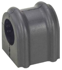 7131 | BUJE BARRA ESTABILIZADORA TRASERA DIAM. INT. 33MM. SUPORTE REI