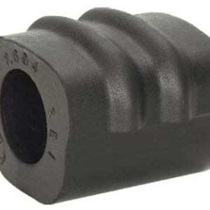 7132 | BUJE BARRA ESTABILIZADORA DELANTERA DIAM. INT. 26MM. SUPORTE REI