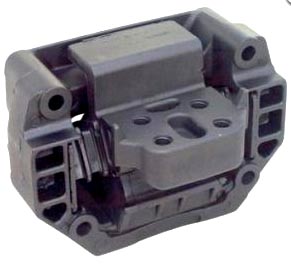 7135 | SOPORTE MOTOR TRASERO SUPORTE REI