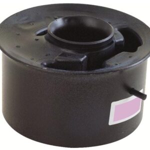 7137 | SOPORTE MOTOR TRASERO SUPORTE REI