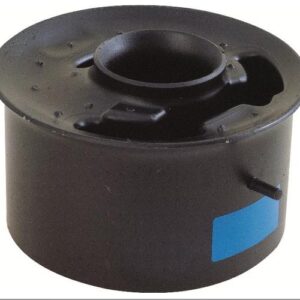 7138 | SOPORTE MOTOR TRASERO SUPORTE REI