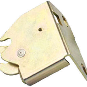 7147 | CERRADURA PARRILLA INFERIOR IZQUIERDA UNIVERSAL