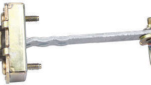7151 | LIMITADOR PUERTA DERECHA UNIVERSAL