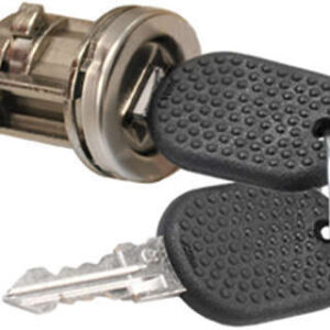 7167 | CILINDRO DE IGNICION CON LLAVE UNIVERSAL