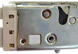 7174 | CERRADURA PUERTA IZQUIERDA ELECTRICA UNIVERSAL
