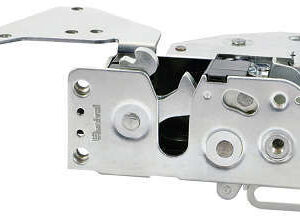 7179 | CERRADURA PUERTA DERECHA UNIVERSAL