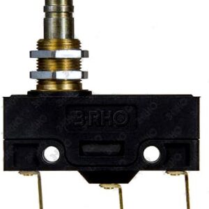 7190 | INTERRUPTOR FRENO MOTOR 3-RHO