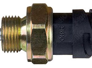 7191 | INTERRUPTOR MARCHA ATRÁS / TRABA DIFERENCIAL / M18 X 1.5MM. 3-RHO