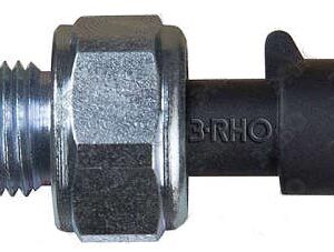 7192 | INTERRUPTOR MARCHA ATRÁS 9/16”-18 UNF 3-RHO