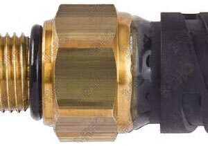 7193 | SENSOR PRESION DE COMBUSTIBLE Y ACEITE M16 X 1.5MM. 3-RHO