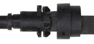 7194 | INTERRUPTOR LUCES DE STOP 3-RHO