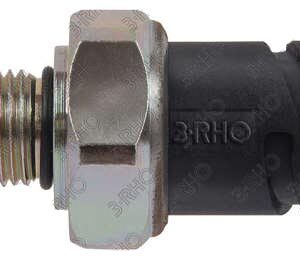 7195 | INTERRUPTOR BAJA PRESION M16 X 1.5MM. 3-RHO