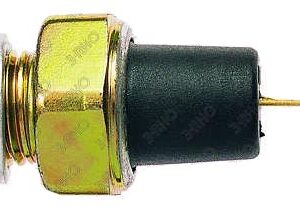 7197 | INTERRUPTOR PRESION DE ACEITE M14 X 1.5MM. 3-RHO