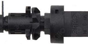 7198 | INTERRUPTOR LUCES DE STOP 3-RHO