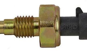 7199 | INTERRUPTOR MARCHA ATRAS M12 X 1.5MM. 3-RHO