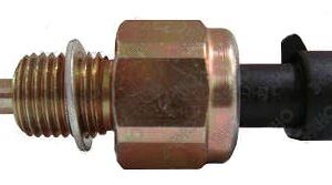 7200 | INTERRUPTOR MARCHA ATRAS M14 X 1.5MM. 3-RHO