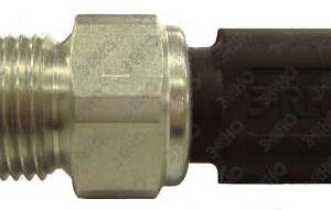7201 | INTERRUPTOR PUNTO NEUTRO 3/4”-16UNF 3-RHO
