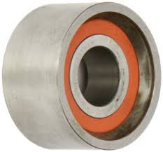 7207 | RODILLO TENSOR / 67 X 34MM. TF&P TECHNOLOGY