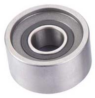 7208 | RODILLO TENSOR / 63.7 X 34MM. TF&P TECHNOLOGY