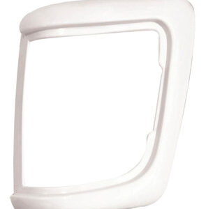 7213 | MOLDURA FARO DE GIRO IZQUIERDO RESERPLASTIC