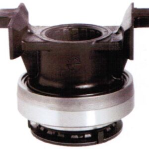 7214 | CRAPODINA EMBRAGUE PARA TUBO GUIA (Diam. Int. 57.5mm.) HCS