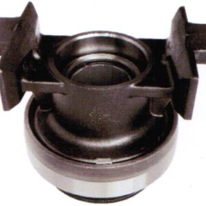 7215 | CRAPODINA EMBRAGUE PARA DIRECTA (Diam. Int. 44.5mm.) HCS
