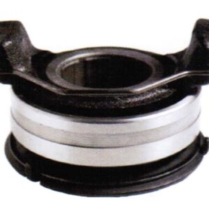 7217 | CRAPODINA EMBRAGUE HCS