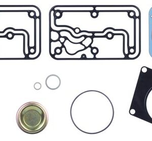 7221 | REP. TAPA LARGA COMPRESOR WABCO 85MM. CON JUNTA AL BLOCK A-TECH