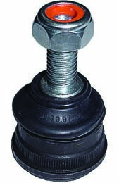 7231 | ROTULA PALANCA CAMBIOS / R32.5 X M10 X 1.5 DERECHA CESCA