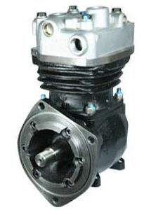 7234 | COMPRESOR KNORR 88MM. LK38 BEL-AR
