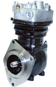 7235 | COMPRESOR KNORR 88MM. LK38 BEL-AR