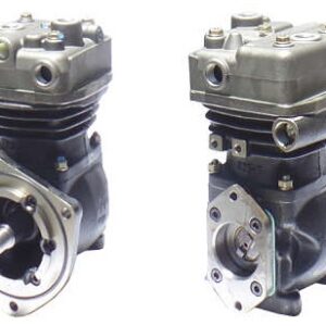 7236 | COMPRESOR KNORR 88MM. LK38 BEL-AR