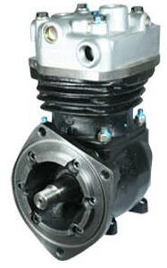 7237 | COMPRESOR KNORR 88MM. LK38 BEL-AR