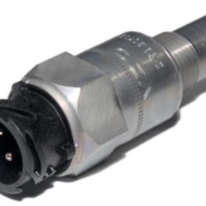 7238 | SENSOR INDUCTIVO PARA TACOGRAFO 35MM. (4 PINOS REDONDOS) IMP.