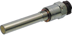 7240 | SENSOR INDUCTIVO PARA TACOGRAFO 63MM. (4 PINOS CHATOS) VDO