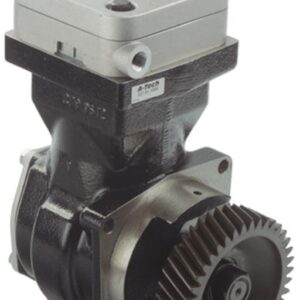 7260 | COMPRESOR WABCO 85MM. / TAPA CON TORNILLO A-TECH