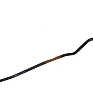 7263 | FLEXIBLE DE CILINDRO A BOMBIN EMBRAGUE INDUSTRIA ARGENTINA