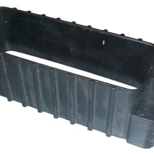 7305 | ADAPTADOR TOMA DE AIRE RESERPLASTIC