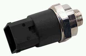 7307 | SENSOR PRESION ACEITE / 3 PINES TF&P TECHNOLOGY