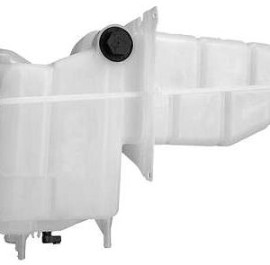 7313 | DEPOSITO EXPANSION CON TAPAS Y SENSOR RESERPLASTIC