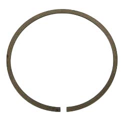 7318 | ANILLO SILENCIADOR ESCAPE / 130 X 140 X 3MM. TF&P TECHNOLOGY