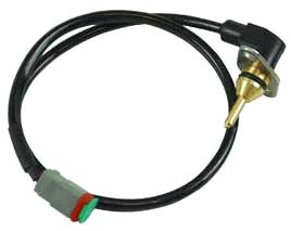 7321 | SENSOR TEMPERATURA RETARDER TF&P TECHNOLOGY