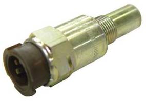 7323 | SENSOR INDUCTIVO PARA TACOGRAFO 35MM. / 4 TERMINALES CHATOS TF&P TECHNOLOGY