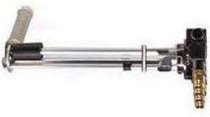 7324 | SENSOR NIVEL COMBUSTIBLE TF&P TECHNOLOGY