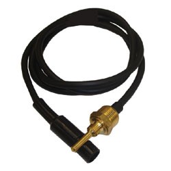 7329 | SENSOR DE TEMPERATURA TF&P TECHNOLOGY