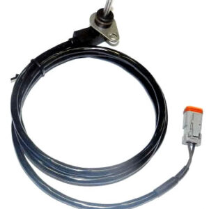 7341 | SENSOR TEMPERATURA TF&P TECHNOLOGY