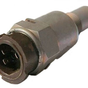 7342 | SENSOR INDUCTIVO PARA TACOGRAFO 20MM. / 4 PINES CHATOS TF&P TECHNOLOGY